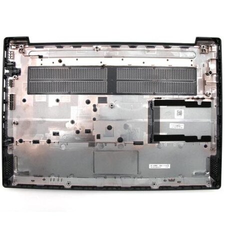 Lenovo FG541 LOG LOW ASSY G BLACK 5CB0U42737